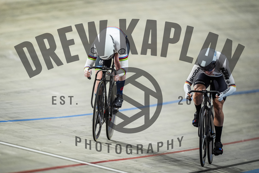 DKP-00622 | Drew Kaplan Photography