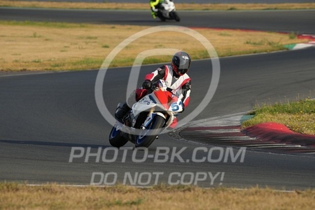 2024_09_08_PBK_41724 | Sportfotografie; SlowMotion; Video; Rennstrecke; Hafeneger; Speer; Racing; RSE; BMW; CBO; Trackday; Motorsportarena; Hockenheimring; Brno; Most; Barcelona; Valencia