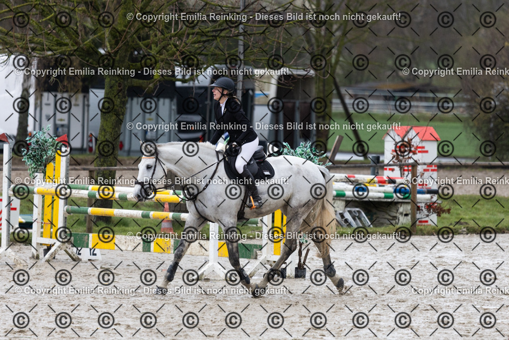 CL5A7337 | Emilia Reinking Fotografie - Realisiert mit Pictrs.com