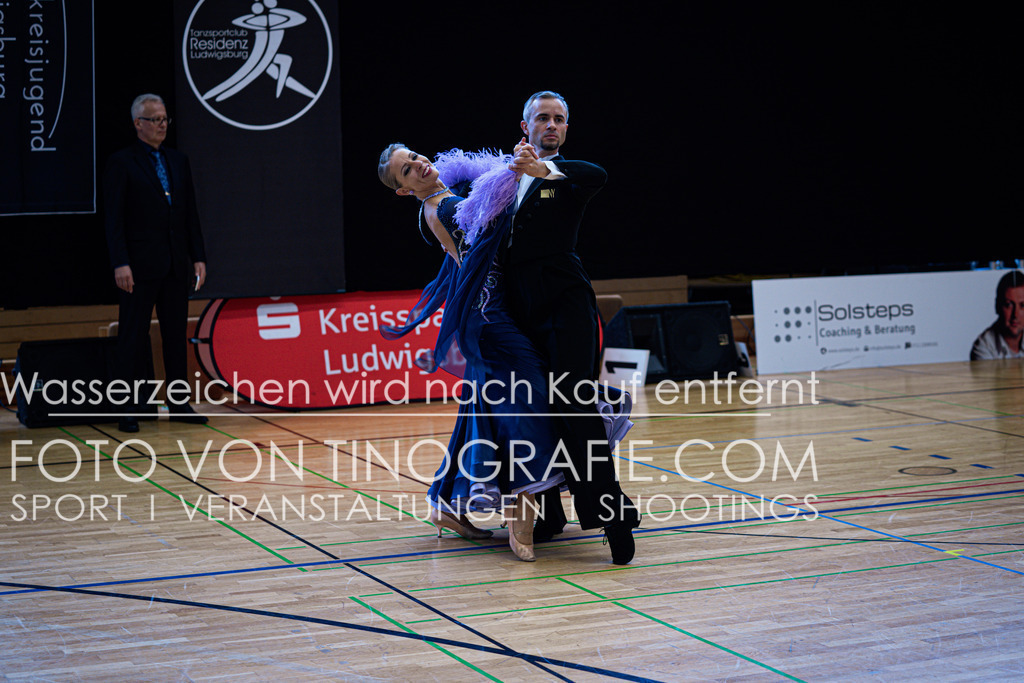 LM_STA_HGR_A-2 | (c) TINOGRAFIE.COM