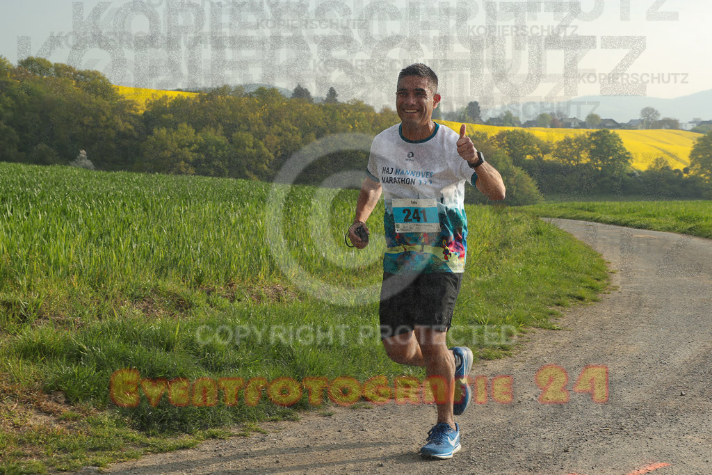 220501_0818_EX2_7962 | Sport- und Eventfotografie