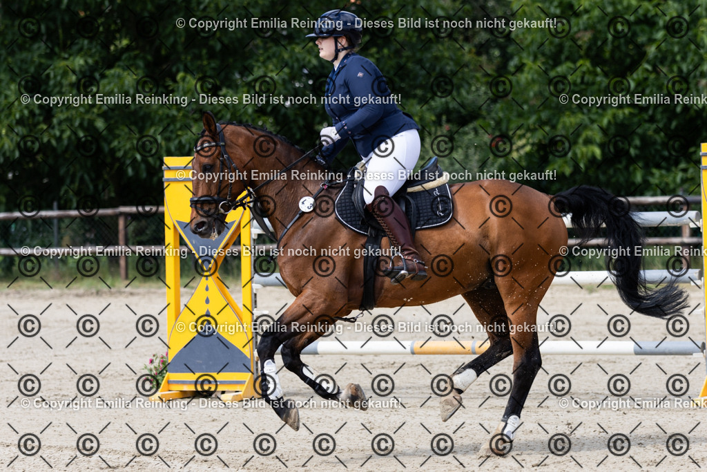 CL5A8529 | Emilia Reinking Fotografie - Realisiert mit Pictrs.com