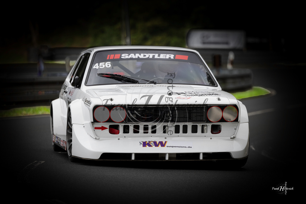 Betgrennen Eichenbühl 2025 | Frank Herberich Fotografie, Frank Herberich, Fotografie, Hochzeit, Portrait, St. Peter Ording, Ording, Westerhever, Nordsee, Frank Fotografie, Hardheim,  Odenwald,Walldürn, Band,Eventfotografie - Realized with Pictrs.com