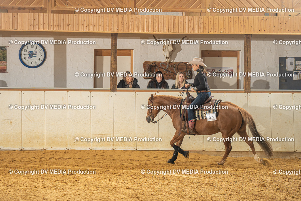 MIT00616 | dv-media-shop - Realisiert mit Pictrs.com