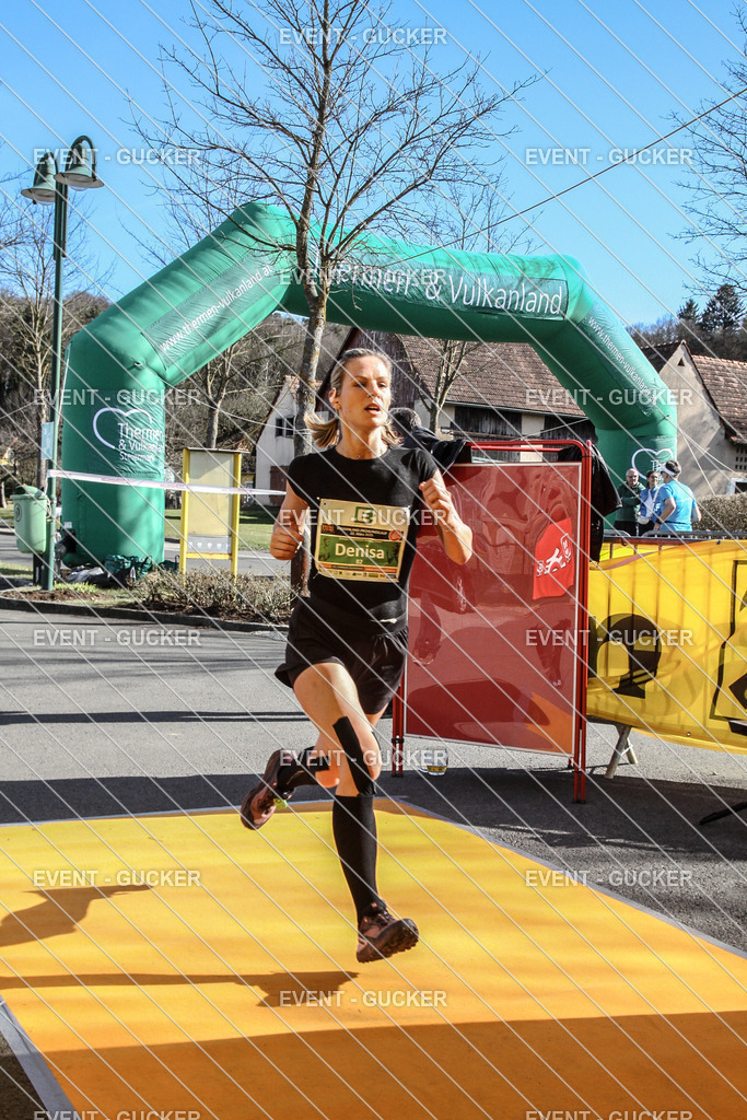 IMG_9592 | Sportfoto event-gucker Herbert Scherer