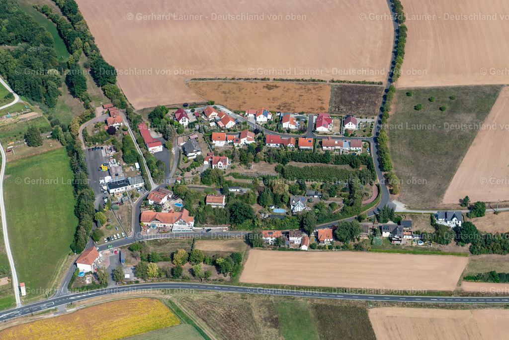 3903851 | Josef Försch e,K., Gössenheim