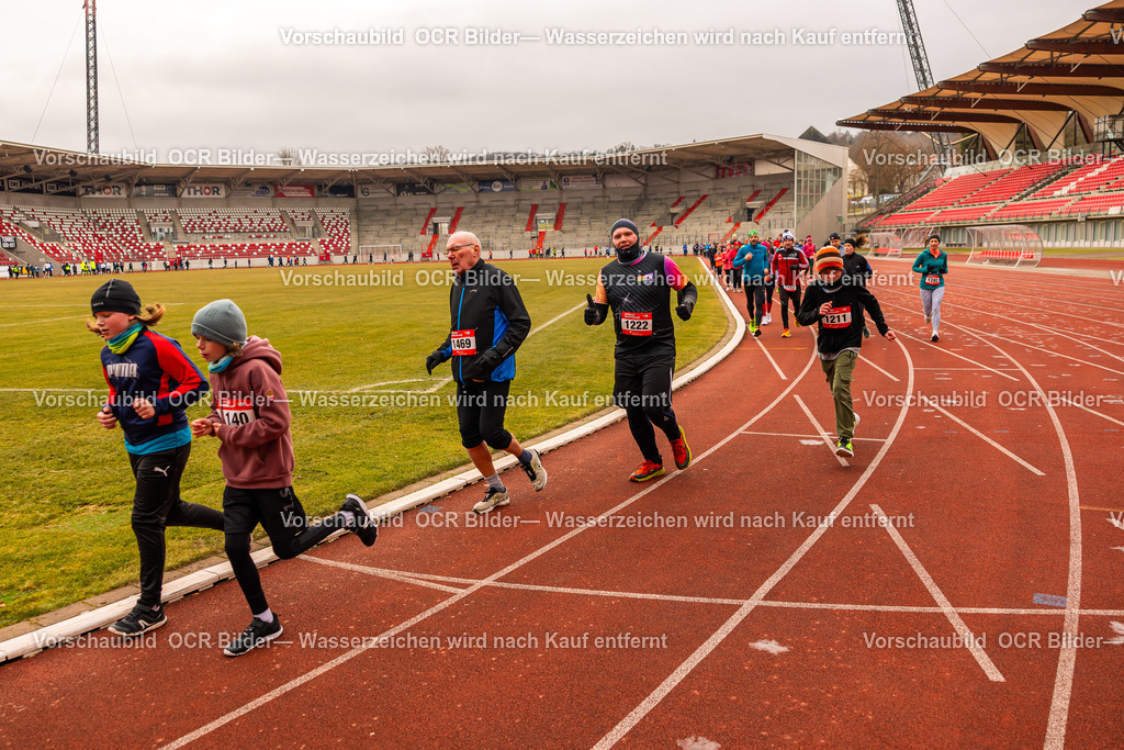 Silvesterlauf Erfurt 2025 R1-2214 | OCR Bilder Fotograf Eisenach Michael Schröder