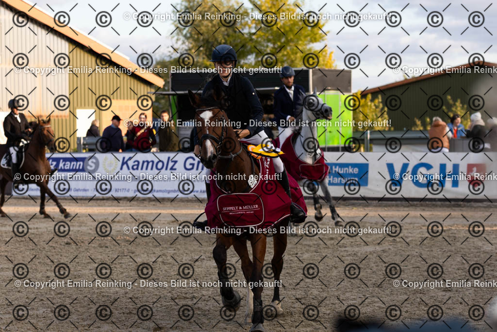 CL5A2718 | Emilia Reinking Fotografie - Realisiert mit Pictrs.com