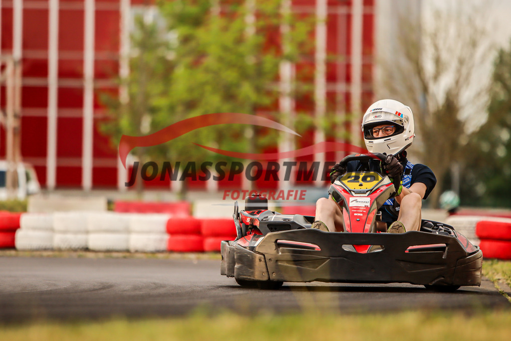 IMG_2506 | jonassportmedia - Realisiert mit Pictrs.com