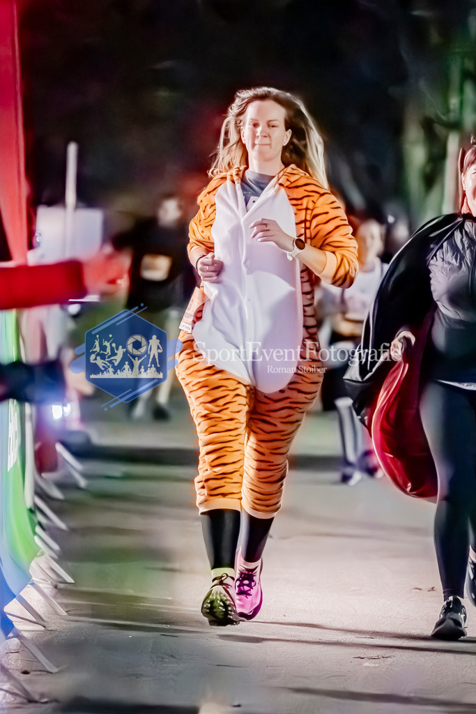 IMAG8560 | SportEventFotografie - Roman Stoiber