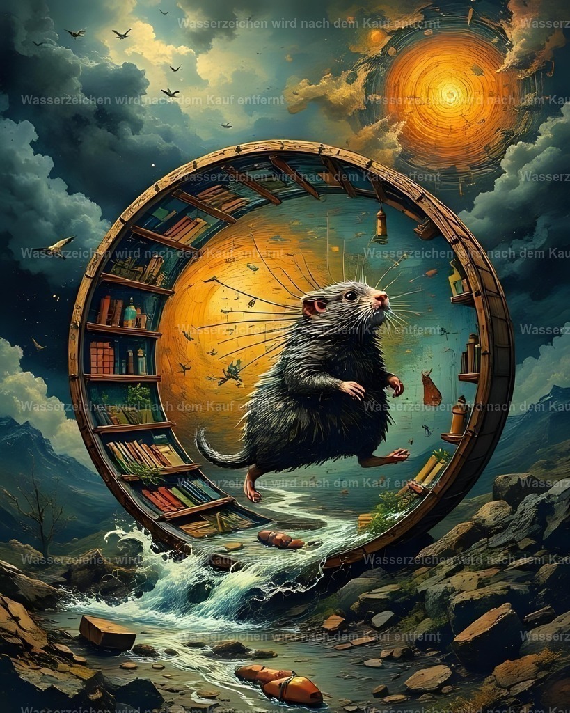 Surreale Bilder | Entdecke faszinierende surreale Bilder: Fantasievolle Kunstwerke, kreative Fotomontagen und inspirierende Motive für deine Projekte. Lass dich von einzigartigen, surrealen Bildern begeistern und finde neue Inspiration! - Realisiert mit Pictrs.com