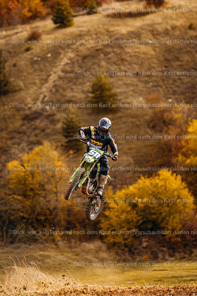 E68A0450 | blick_win_kel