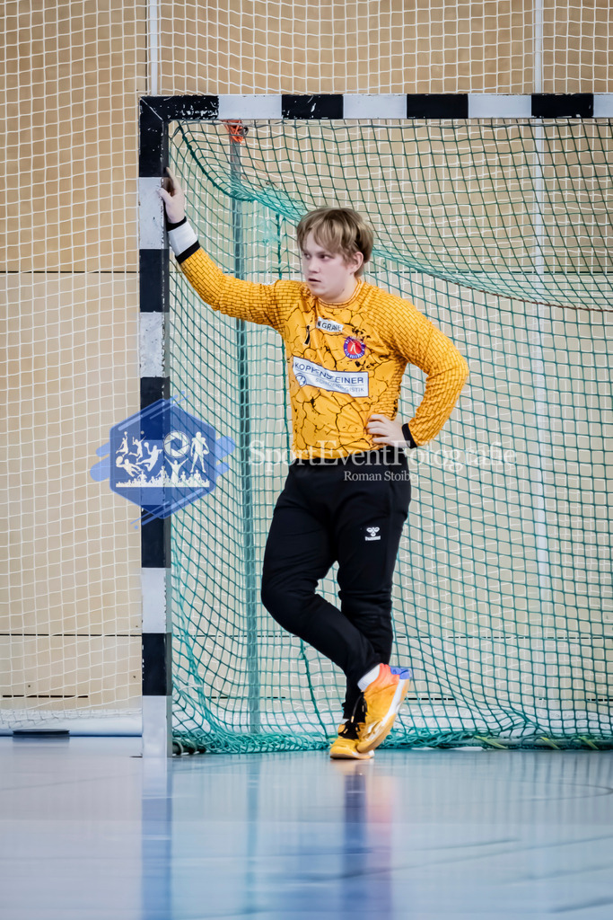 IMG_2429 | SportEventFotografie - Roman Stoiber