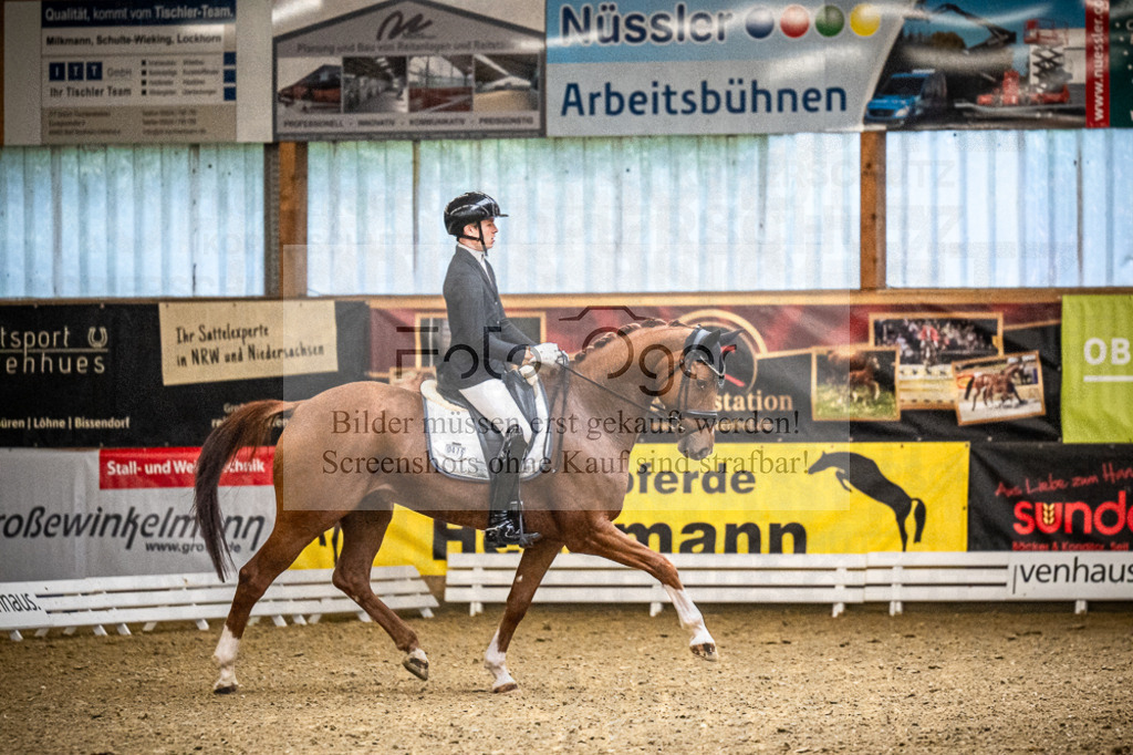 DOS_0955 | Entdecke hochwertige Reitturnierfotos von Foto Oger. Professionell, emotional und authentisch – jetzt Lieblingsmomente im Shop bestellen.Deutschlandweite Turnierfotografie. - Realisiert mit Pictrs.com
