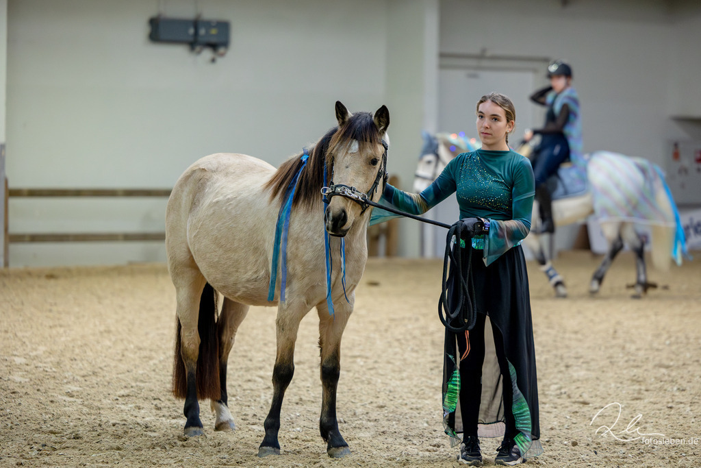 846A7836 | fotosleben - Realisiert mit Pictrs.com