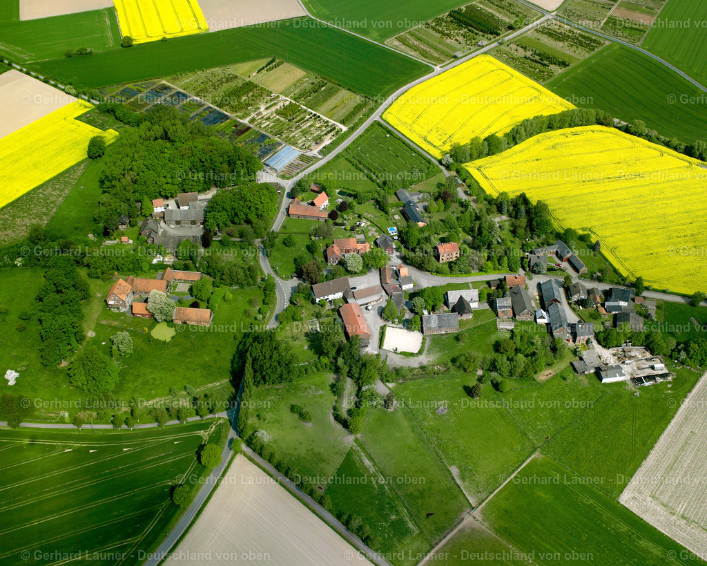 2620748 | Eineckerholsen, Welver