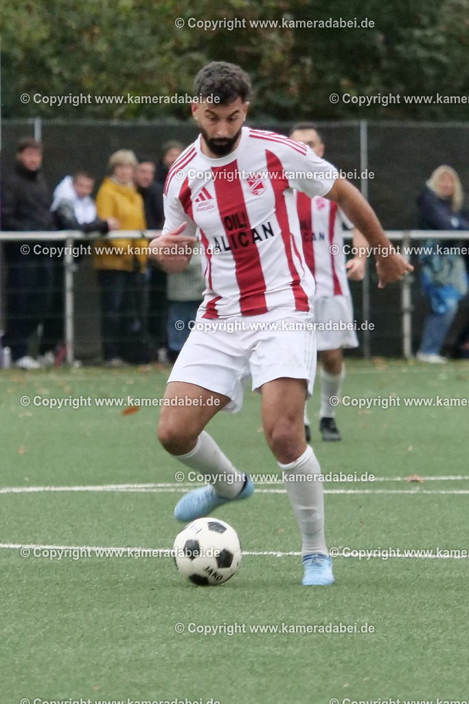 Fußball : Kreisliga A : TV Jahn Hiesfeld - RWS Lohberg am 18.10.2026 in Dinslaken Hiesfeld | Fußball : Kreisliga A : TV Jahn Hiesfeld - RWS Lohberg am 18.10.2026 in Dinslaken Hiesfeld - Realisiert mit Pictrs.com