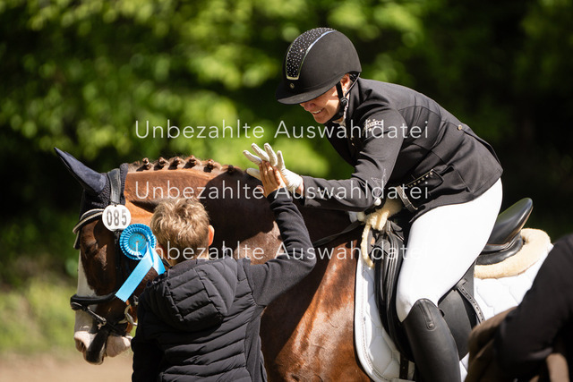 Bad_Meinberg_08762 | saradresslerfotografie - Realisiert mit Pictrs.com