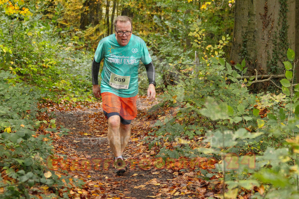 251026_1316_EV4_6719 | Sportfotografie im Rhein-Sieg Kreis, Köln, Bonn, NRW, Rheinland Pfalz, Hessen, etc. Unser Tätigkeitsfeld umfasst den Laufsport vom Volkslauf über den Marathon, Duathlon, Triathon bis zum Ultralauf wie Kölnpfad Ultra oder Schindertrail.
