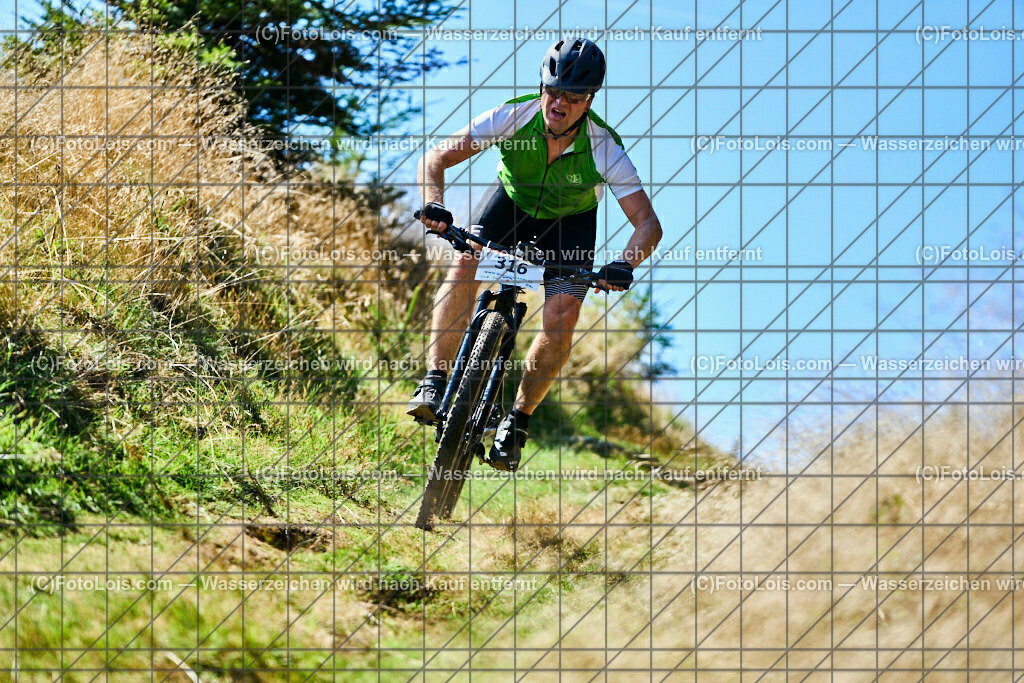 ALP6602_XXIX_GRANITBEISSER_Medium_Lengauer Bernhard | (C)FotoLois.com, Alois Spandl, 29. GRANITBEISSER - Mountainbike-Marathon in St. Georgen am Walde, MEDIUM 39,5 km, Sa 2. September 2023.