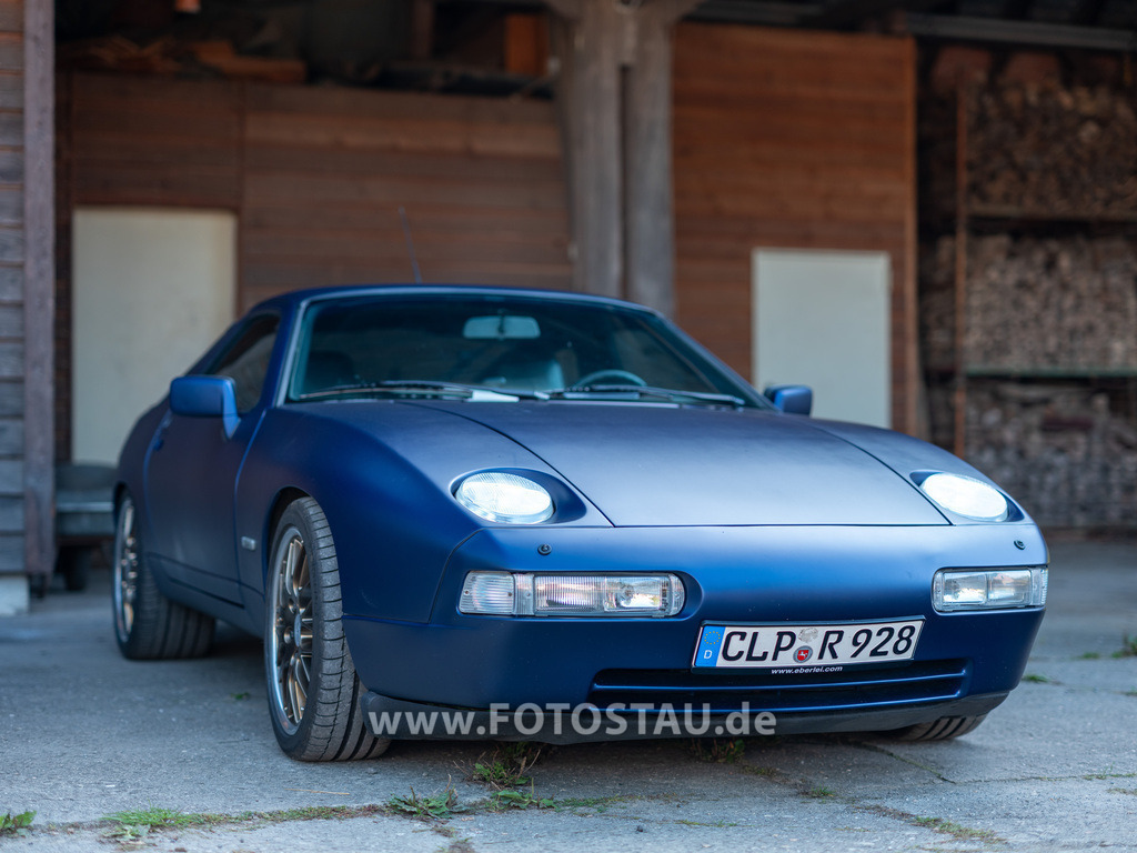 20250928-00306 | Erleben Sie hier die Faszination der klassischen Fahrzeuge in Bildern und lassen sich begeistern! - Realisiert mit Pictrs.com