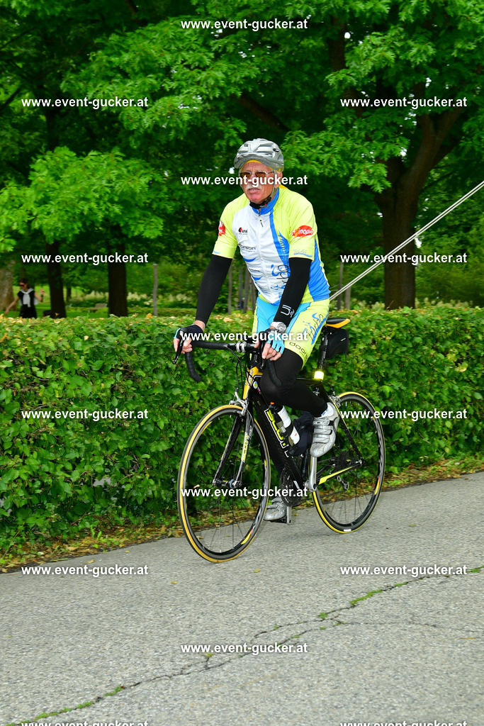 DSC_8501 | Sportfoto event-gucker Herbert Scherer