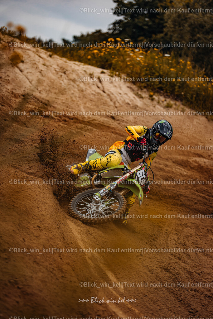 E68A6609 | blick_win_kel