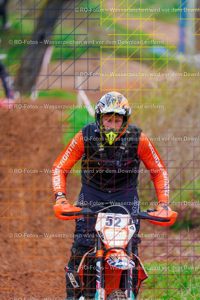 5 Lauf Mernes-169 | Sportfotografie von RO-Fotos: Motorsport, Motocross, Enduro, Laufveranstaltungen und Triathlon. Professionelle Fotos von Sportlern und Events. - Realisiert mit Pictrs.com
