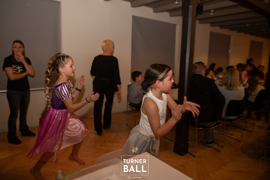 _DSC6594 | "Fussifoto.com – Ihr Ansprechpartner für hochwertige Fotografie! Entdecken Sie kreative Bilder und professionelle Dienstleistungen. Kontaktieren Sie uns für Ihre Projekte!"