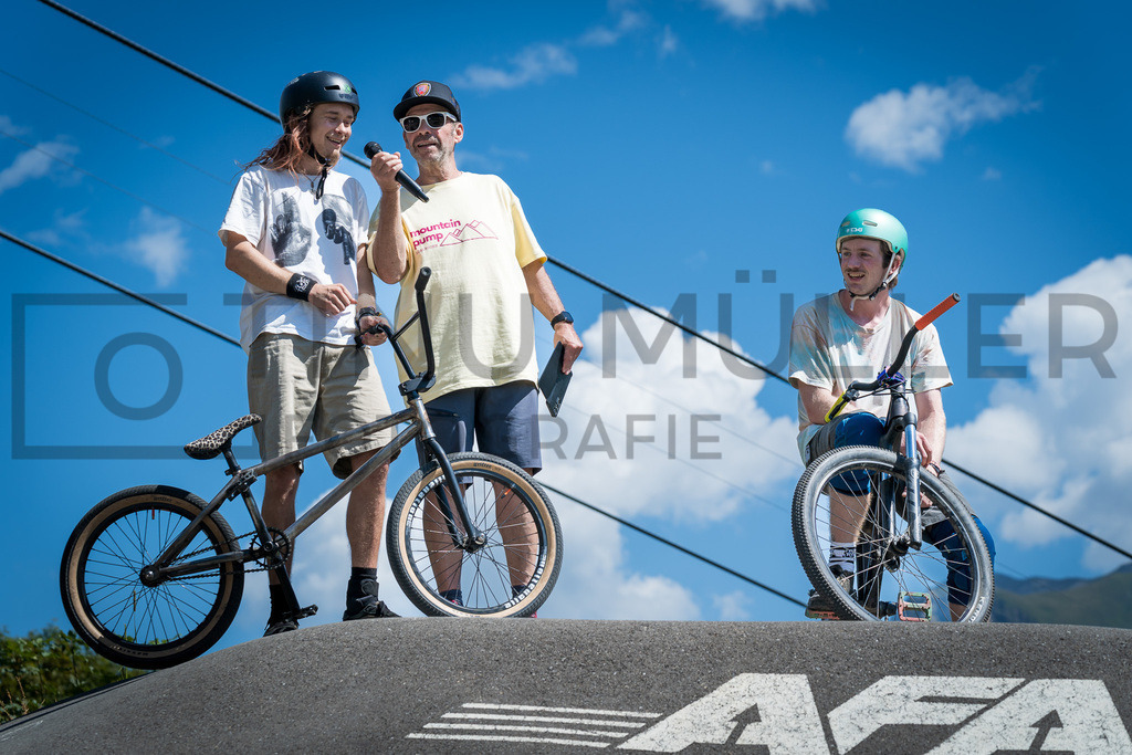 DSC02482 | Tinu Müller Fotografie- Bildershop - Realisiert mit Pictrs.com