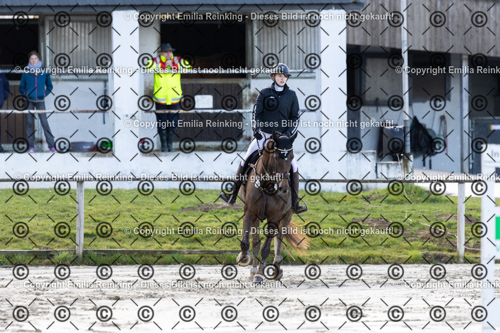 CL5A4723 | Emilia Reinking Fotografie - Realisiert mit Pictrs.com