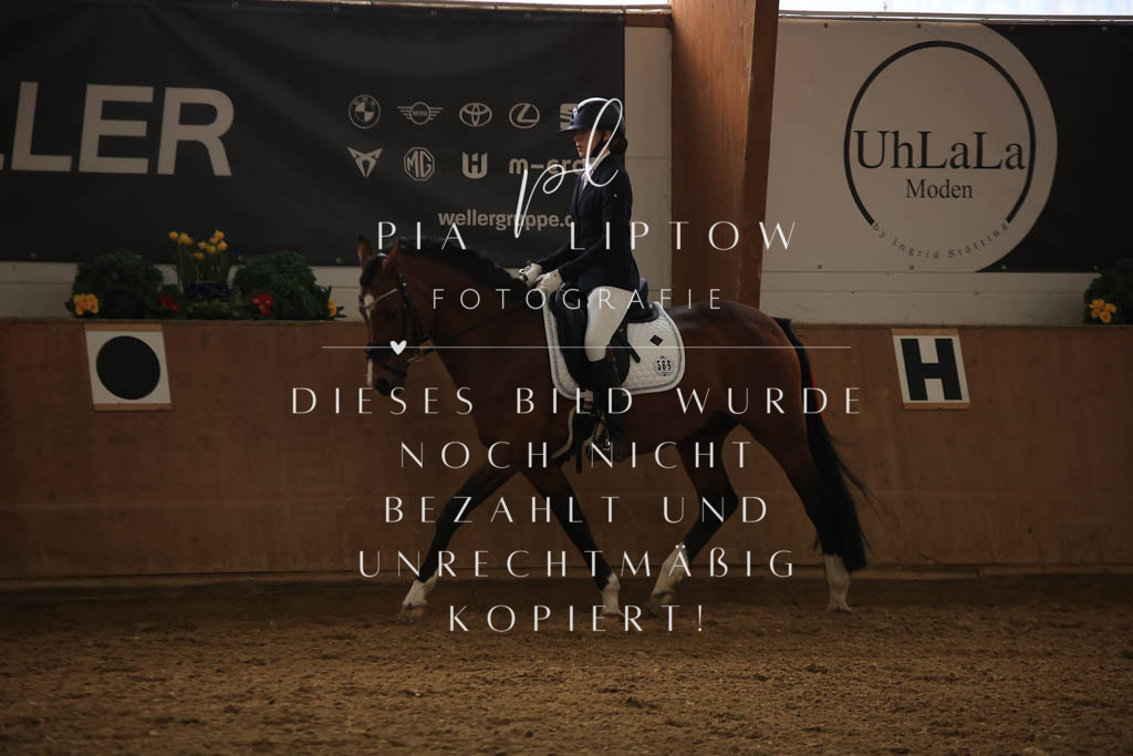 IMGT0175 | pl-fotografie