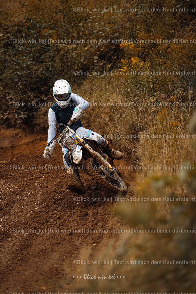 E68A3916 | blick_win_kel