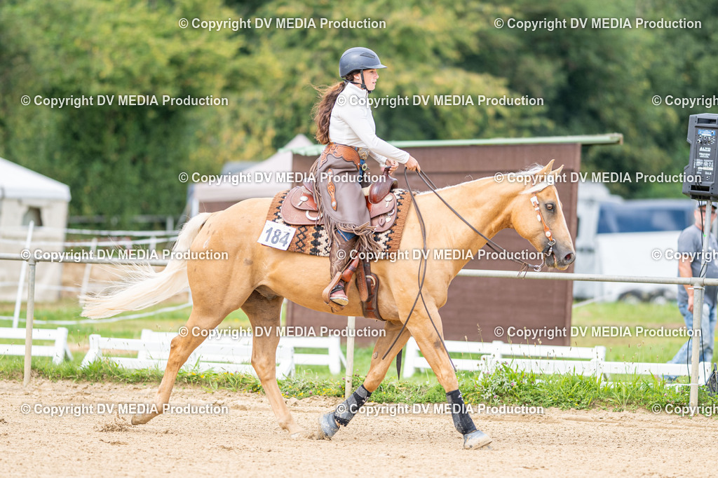 LM Heiligenwald Tag 3-1881 | dv-media-shop - Realisiert mit Pictrs.com