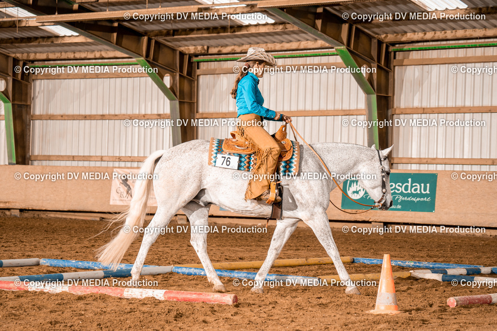 BA300408 | dv-media-shop - Realisiert mit Pictrs.com