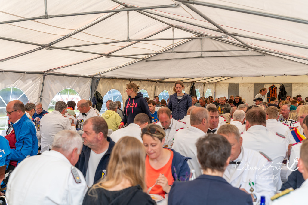 20240707-EAF_8447 | Eilun-Art-Fotografie Levke Martens, ihre Fotografin für Immobilien- und Landschaftsfotografie auf Föhr, Föhrer Motive als Poster, Leinwand, hinter Acrylglas oder stelle dir deinen eigenen Monatskalender zusammen, mit nur einem Klick