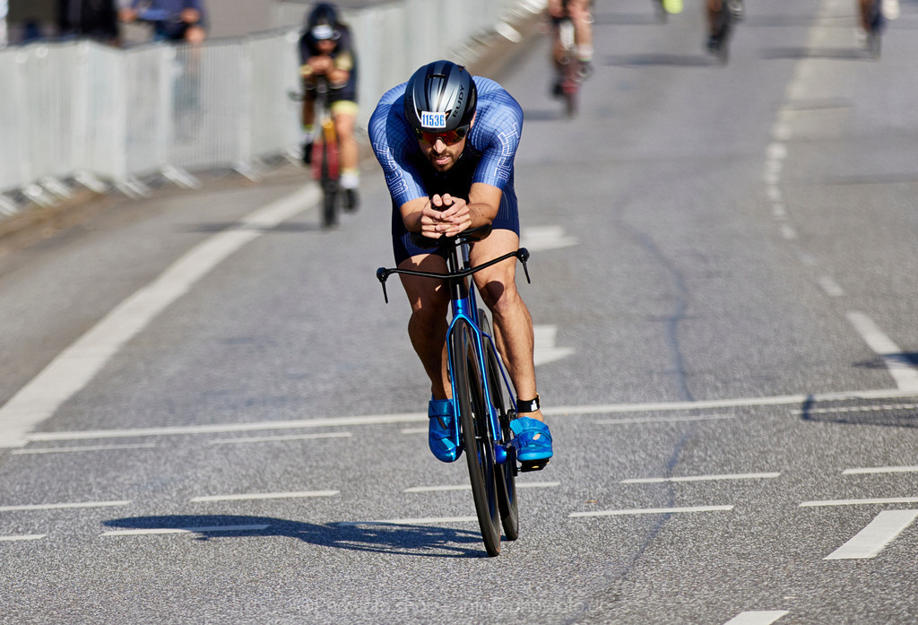 Ironman 2023-4 - Juli 16 2023 | G-VBJNHHY5Q4 #phowoto #wolfgang #weber #Hamburg #germany #photography #sell #picturestobuy #buy #pictures #sell #sport #travel #architecture #city #street #makro  - Realisiert mit Pictrs.com