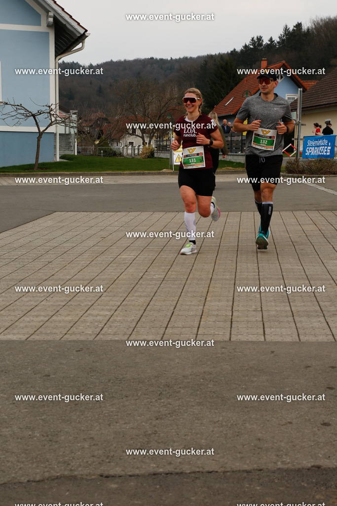 _IPS9380 | Sportfoto event-gucker Herbert Scherer