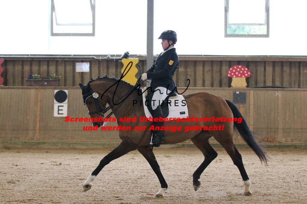 IMG_8583 | lmwpictures - Realisiert mit Pictrs.com