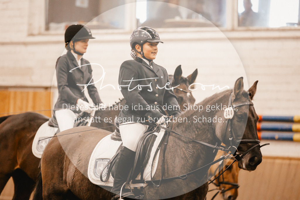 3I6A6369 | Stimmungsvolle Portraits und Reitsportfotografie im Ruhrgebiet und im Münsterland.

Pferdefotografie, Hundefotografie, Tierfotografie, Reportagen, Portraits von Tier und Mensch, Turnierfotografie in Bochum, Recklinghausen, Marl, Haltern am See, Dülmen.. - Realisiert mit Pictrs.com