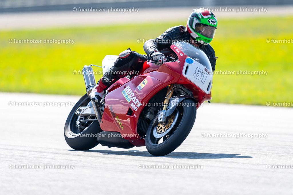 fuernholzer_G4_240727-C2-313 | Racing Days 2024 - 21. Rupert Hollaus Rennen - Red Bull RIng