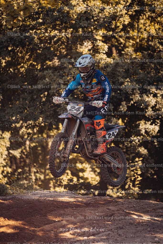 E68A3318 | blick_win_kel