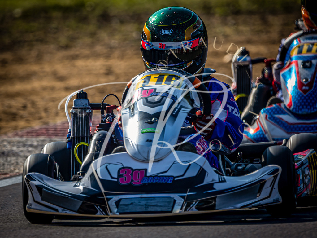 954811E9-7234-44D4-91B8-8EDF7A0A6FBE | traudl_s_fotos