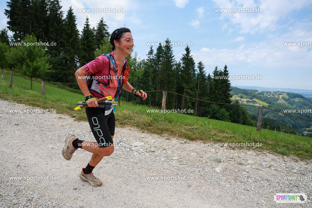 AR6_7067 | Rund um das Thema Sport-Event-Fotografie & individuelle Teilnehmerfotos. Jeder Teilnehmer wird fotografiert.