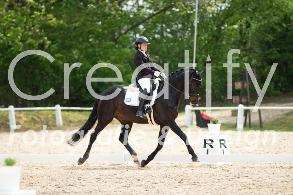 IMG_2126 | Creatify Fotografie