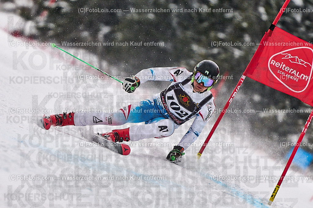_ALP4935_MASTERS-CUP_Reiteralm_AC-GS_FREISMUTH Gerald | FIS WORLD CUPMASTERS ALPINE SKIING, 28. MÄRZ 2026 - REITERALM | STMK | AUT.   Veranstaltet vom Masters-Referat des Deutschen Skiverbandes (DSV). Durchführende Organisation: WSV Pichl-Reiteralm, unterstütutzt von den Bergbahnen REITERALM bei Schladming und SKI AUSTRIA.                            Disziplin:  GiantSlalom.                                                 Kategorien:  A (Herrn 30-59 Jahre), B (Herrn ab 60 Jahre), C (Damen 30-59 Jahre), D (Damen ab 60 Jahre).                Rennstrecken:   Muldenliftpiste-I &amp; -II auf der Reiteralm.