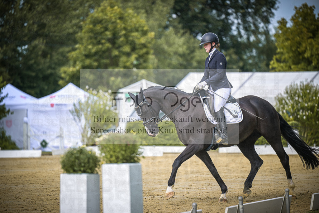 DOS_5978 | Entdecke hochwertige Reitturnierfotos von Foto Oger. Professionell, emotional und authentisch – jetzt Lieblingsmomente im Shop bestellen.Deutschlandweite Turnierfotografie. - Realisiert mit Pictrs.com