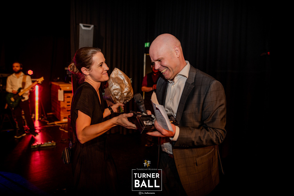 _DSC6991 | "Fussifoto.com – Ihr Ansprechpartner für hochwertige Fotografie! Entdecken Sie kreative Bilder und professionelle Dienstleistungen. Kontaktieren Sie uns für Ihre Projekte!"