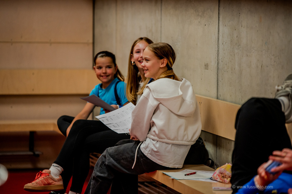 DSC_5120 | "Fussifoto.com – Ihr Ansprechpartner für hochwertige Fotografie! Entdecken Sie kreative Bilder und professionelle Dienstleistungen. Kontaktieren Sie uns für Ihre Projekte!"