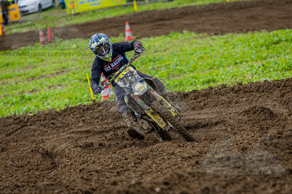 070A8647 | EeaA-Entertainment fotografiert für den SAM - Schweizerischer Auto- und Motorradfahrer-Verband und das Motor Journal in der Sparte Motocross, MX Photographie, Schweiz, SAM, MXRS, Swiss MX Network, Motocross Fotografie, MX Fotografie, Fotograf, Photographi